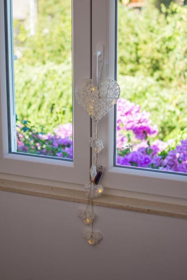 Apartment Rivendell Dubrovnik Ngoại thất bức ảnh
